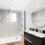 Aménager sa salle de bain étape par étape