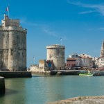 artisans la rochelle rénovation