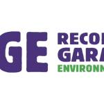 Faire appel à un artisan certifié RGE pour les travaux de rénovation énergétique - Montauban 82