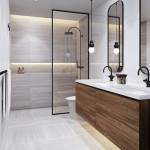 sécurité salle de bains