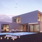 Créer une extension de maison traditionnelle à Muret