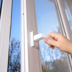 Quel budget prévoir pour le changement de fenêtres ?