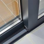 TOP 3 des avantages d’une fenêtre en alu