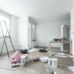 Faut-il isoler les murs ou remplacer les fenêtres en priorité ? Verger 35160