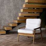 Choix d'un escalier : les critères à regarder