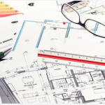 Plans et démarches
