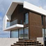 Surélever sa maison avec La Maison Des Travaux d’Alès