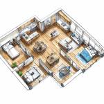 Pourquoi et comment redistribuer don logement