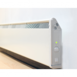 Radiateur électrique Lyon