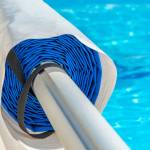 Sécurité piscine Pessac 