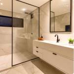 Les erreurs qui rendent une salle de bain difficile à entretenir à Saint-Marc-sur-Couesnon 35140