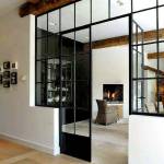 verriere maison