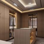 amenager-piece-dressing-albi