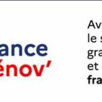 France rénov