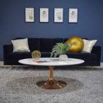 Rénover sa décoration intérieure avec La Maison Des Travaux d’Alès 