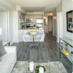 Aménager l'Espace avec des Cloisons : Optimisez Votre Intérieur - St Lô 50000