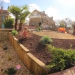 Rénover son jardin, étape par étape