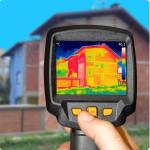 Les ponts thermiques : comment les reconnaître ? Hudimesnil 50510