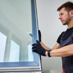 Comment bien choisir le type de fenêtre pour son habitation ?