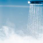 Produire son eau chaude sanitaire durablement