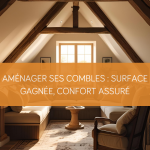 avant-apres-combles-amenages-vannes