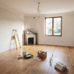 Choisir entre une isolation intérieure ou extérieure