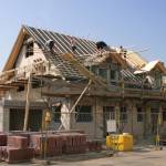 construction de maison 