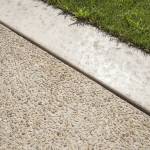 Allée de jardin : comment choisir les matériaux ?