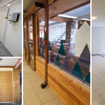  courtier en travaux professionnels Savoie, rénovation locaux commerciaux Albertville, travaux BtoB Moûtiers, rénovation logements touristiques Tarentaise, aménagement cuisines professionnelles Savoie, rénovation bureaux