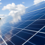 Quels sont les panneaux solaires les plus efficaces ? La Haye-Pesnel 50320