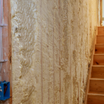 Isolation par l'intérieur Montbrison