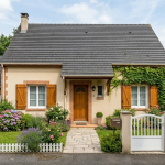 L'entretien de votre logement en quelques points