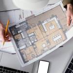 Les étapes pour réaliser un plan d'extension