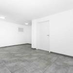 Carrelage décoration intérieure Pessac 