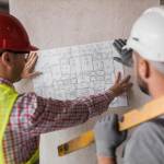 Rénovation d'appartement : par où commencer ?