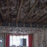 Comparatif isolation extérieur ou intérieur La Maison Des Travaux Nîmes