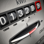 Compteur électrique - électricien 77, entreprise d’électricité générale 77, diagnostic électrique 77, domotique 77, domoticien 77