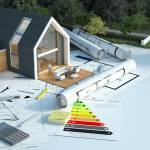 Conseils pour rénovation énergétique