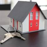 Alarme de sécurité de votre maison : comment bien la choisir ? 