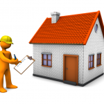 Règlementation extension de maison Poissy