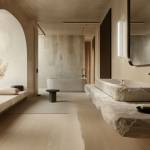 Quelles solutions pour agrandir visuellement sa salle de bains ?