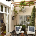 renovation termique par l'extérieur 