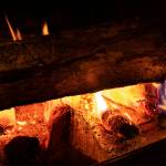 Quel moyen de chauffage choisir pour cet hiver à Cherbourg