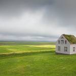 L'éco-construction de maison séduit de plus en plus de particuliers.