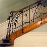 Rénovation d'escalier en bois - bureau d'études 77, menuisier 77, maçon 77, entreprise de maçonnerie 77, électricien 77, entreprise d'électricité générale 77, décorateur 77, peintre d'intérieur 77, domoticien 77