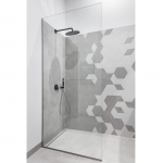 Douche à l’italienne Haguenau