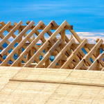 Rénovation charpente Antibes