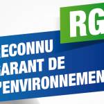 RGE