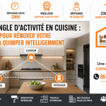Comprendre le triangle d’activité (et pourquoi il change tout)