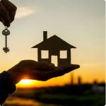 Comment préparer son logement aux fortes chaleurs à venir : travaux et solutions durables - Saint-Germain-en-Coglès 35133